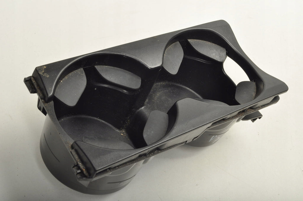 CUP HOLDER VOLVO C30 S40 II C70 V50 30755281