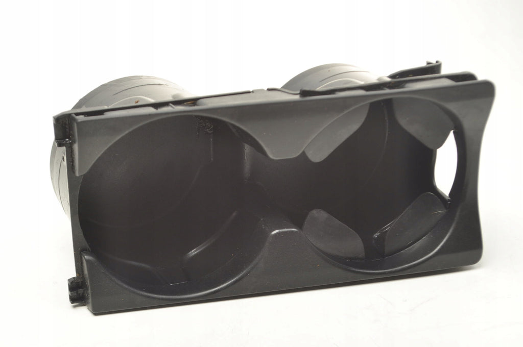 CUP HOLDER VOLVO C30 S40 II V50 30755281