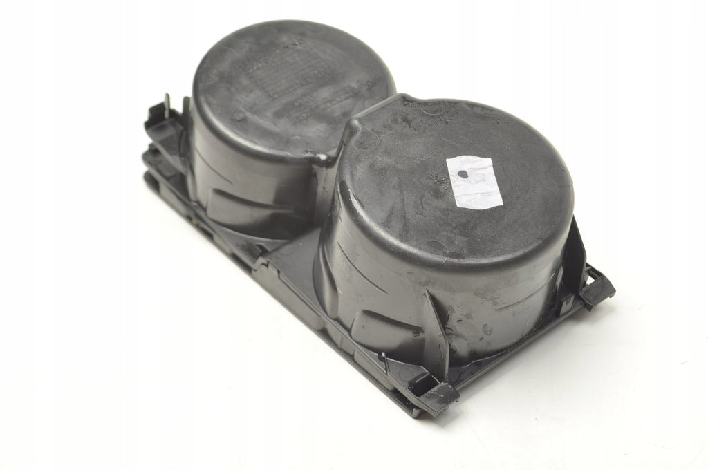 CUP HOLDER VOLVO C30 S40 II V50 30755281