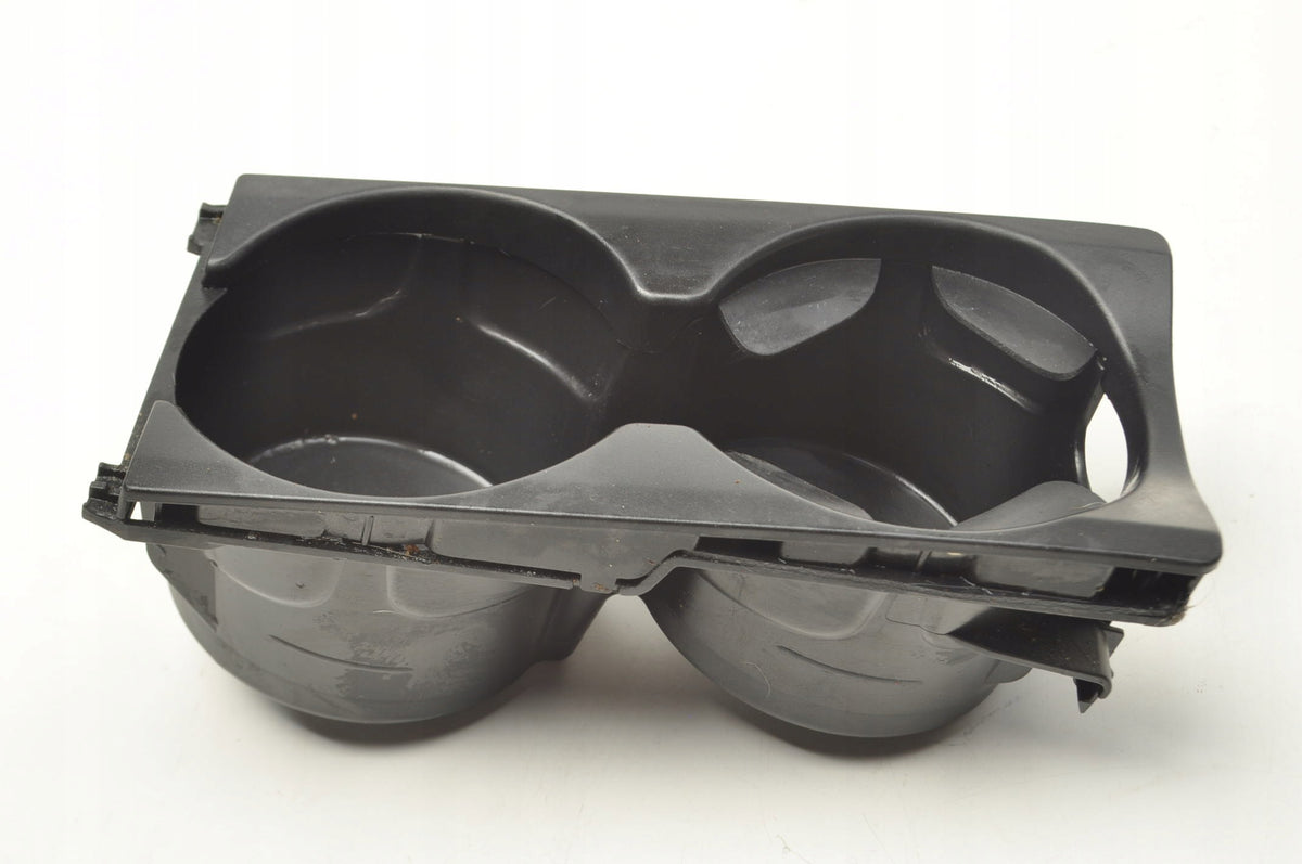 CUP HOLDER VOLVO C30 S40 II V50 30755281