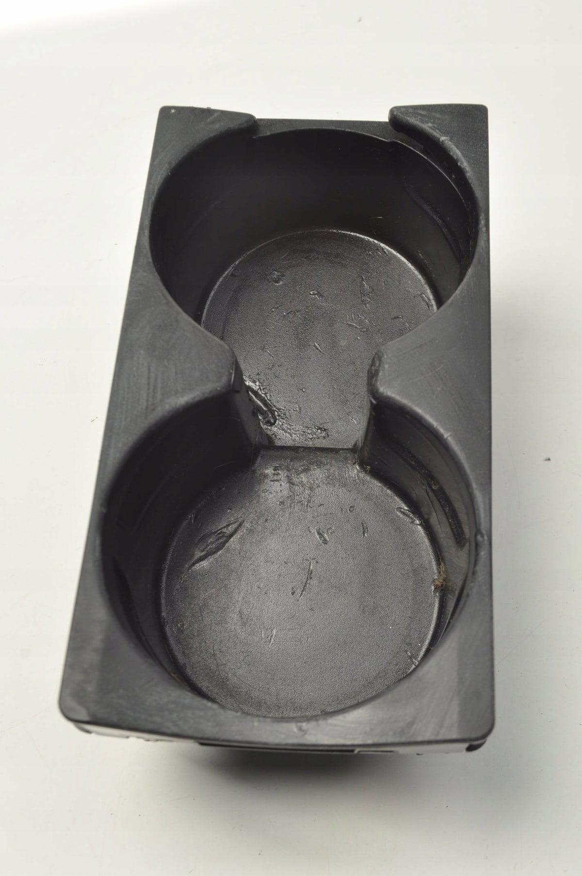 CUP HOLDER VOLVO C30 S40 II V50 30755281