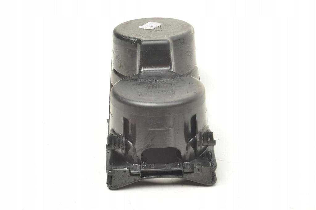 CUP HOLDER VOLVO C30 S40 II V50 30755281