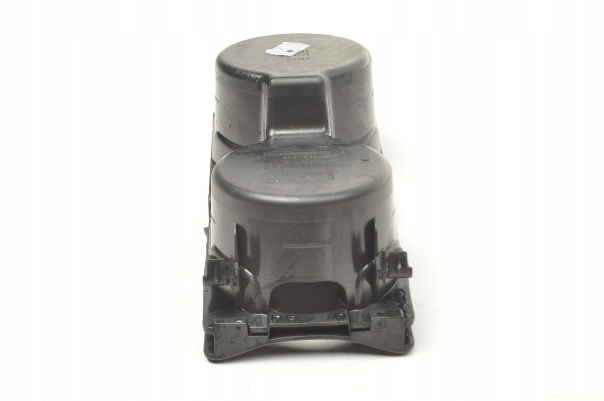 CUP HOLDER VOLVO C30 S40 II V50 30755281