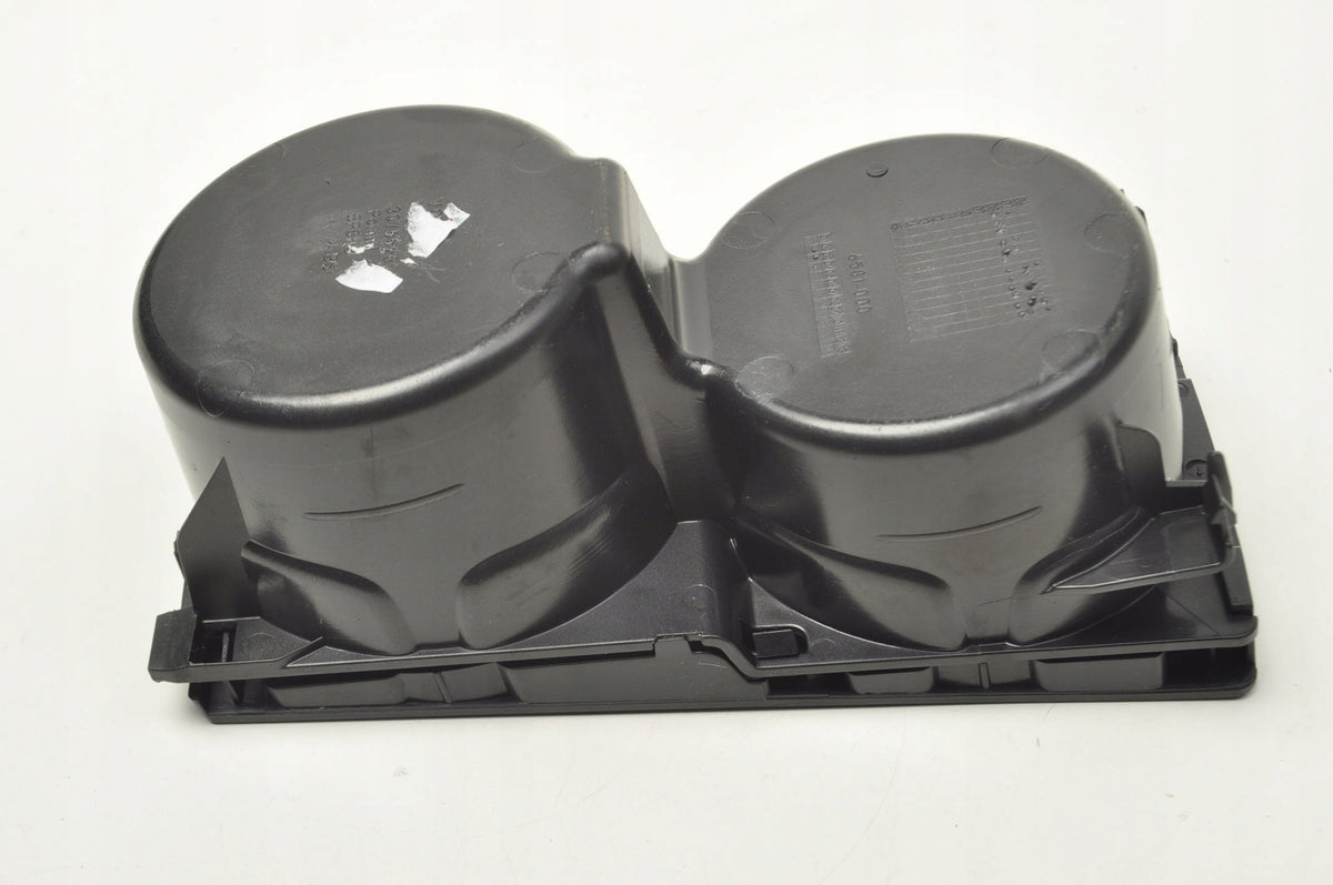 CUP HOLDER VOLVO C30 S40 II V50 30755281