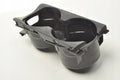 CUP HOLDER VOLVO C30 S40 II V50 30755281
