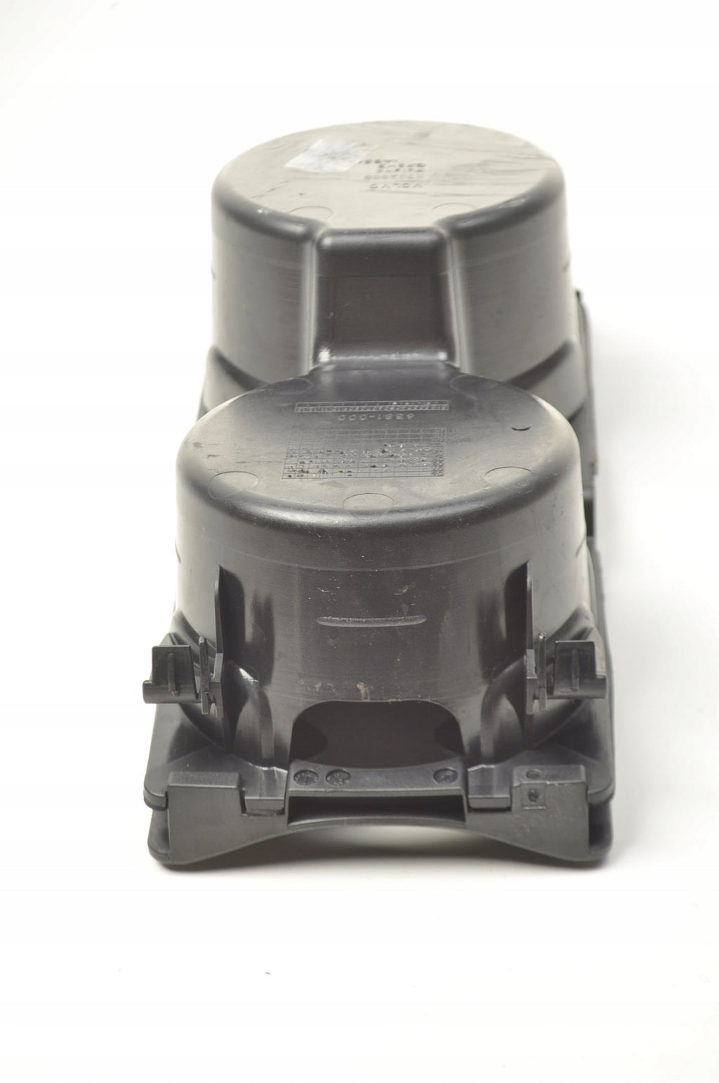 CUP HOLDER VOLVO C30 S40 II V50 C70 8632668