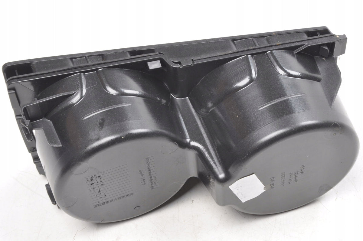 CUP HOLDER VOLVO C30 S40 II V50 C70 8632668