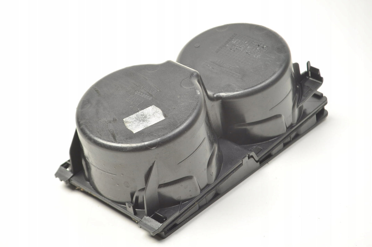 CUP HOLDER VOLVO C30 S40 II V50 C70 8632668