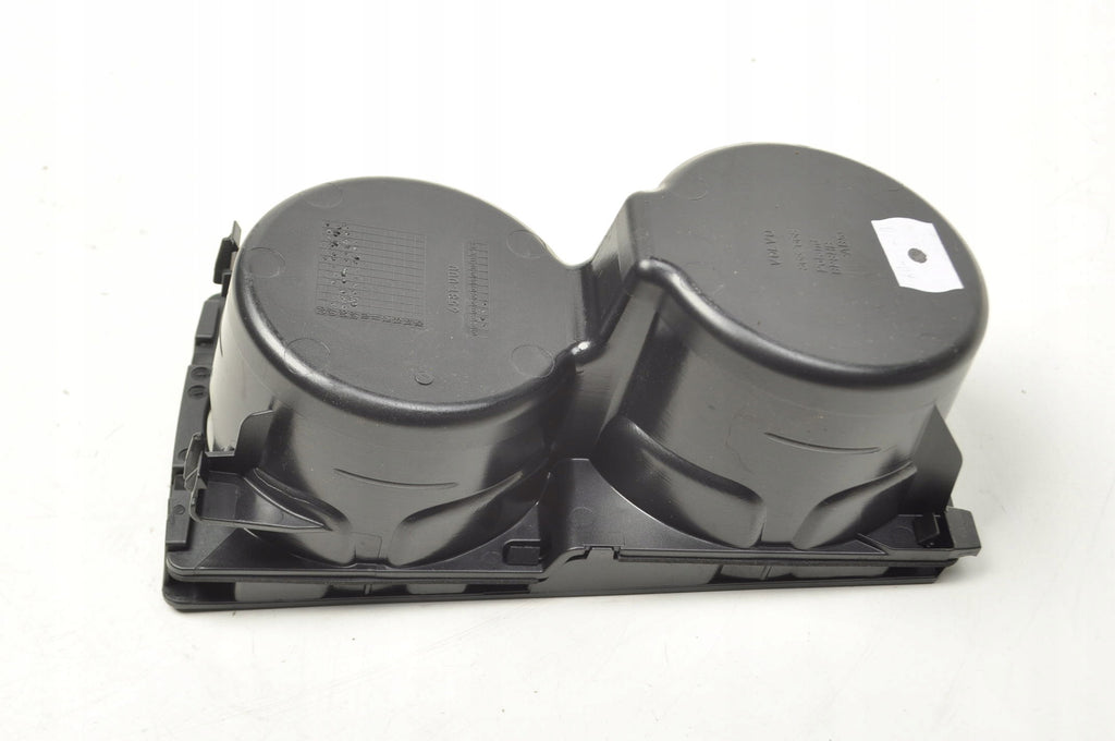 CUP HOLDER VOLVO C30 S40 II V50 C70 8632668