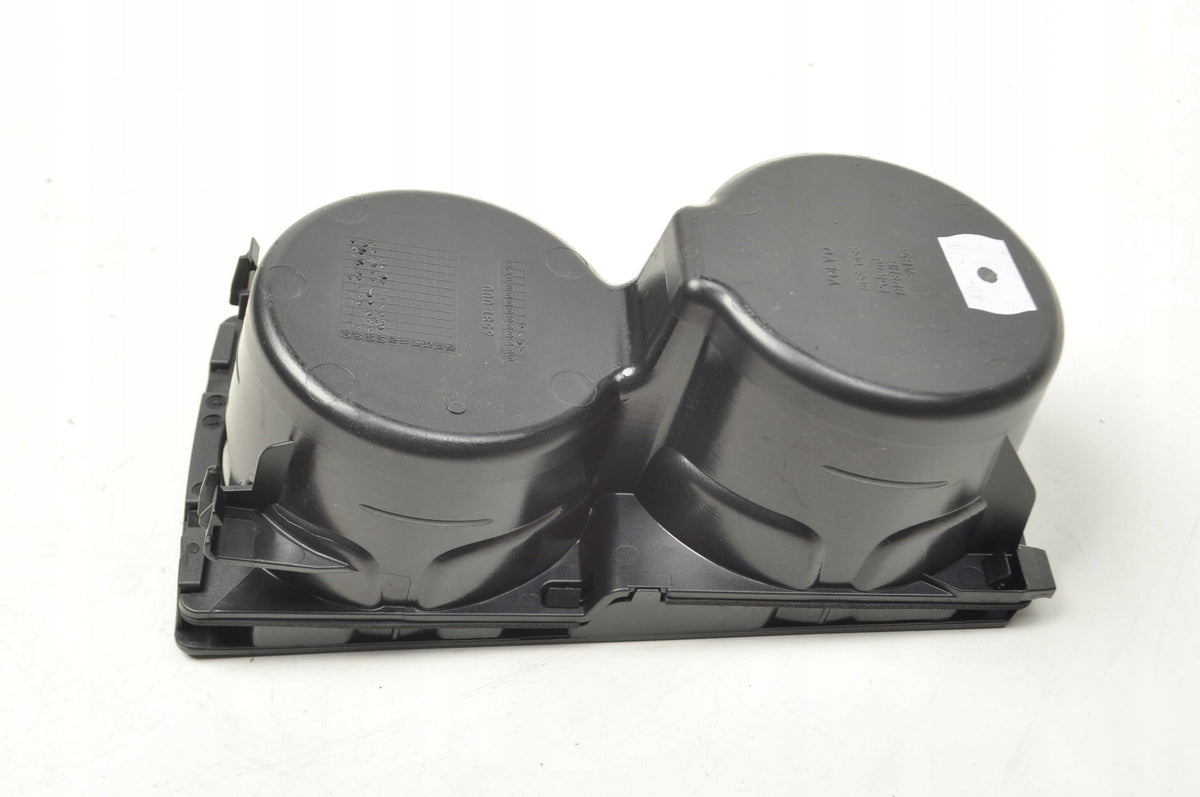 CUP HOLDER VOLVO C30 S40 II V50 C70 8632668