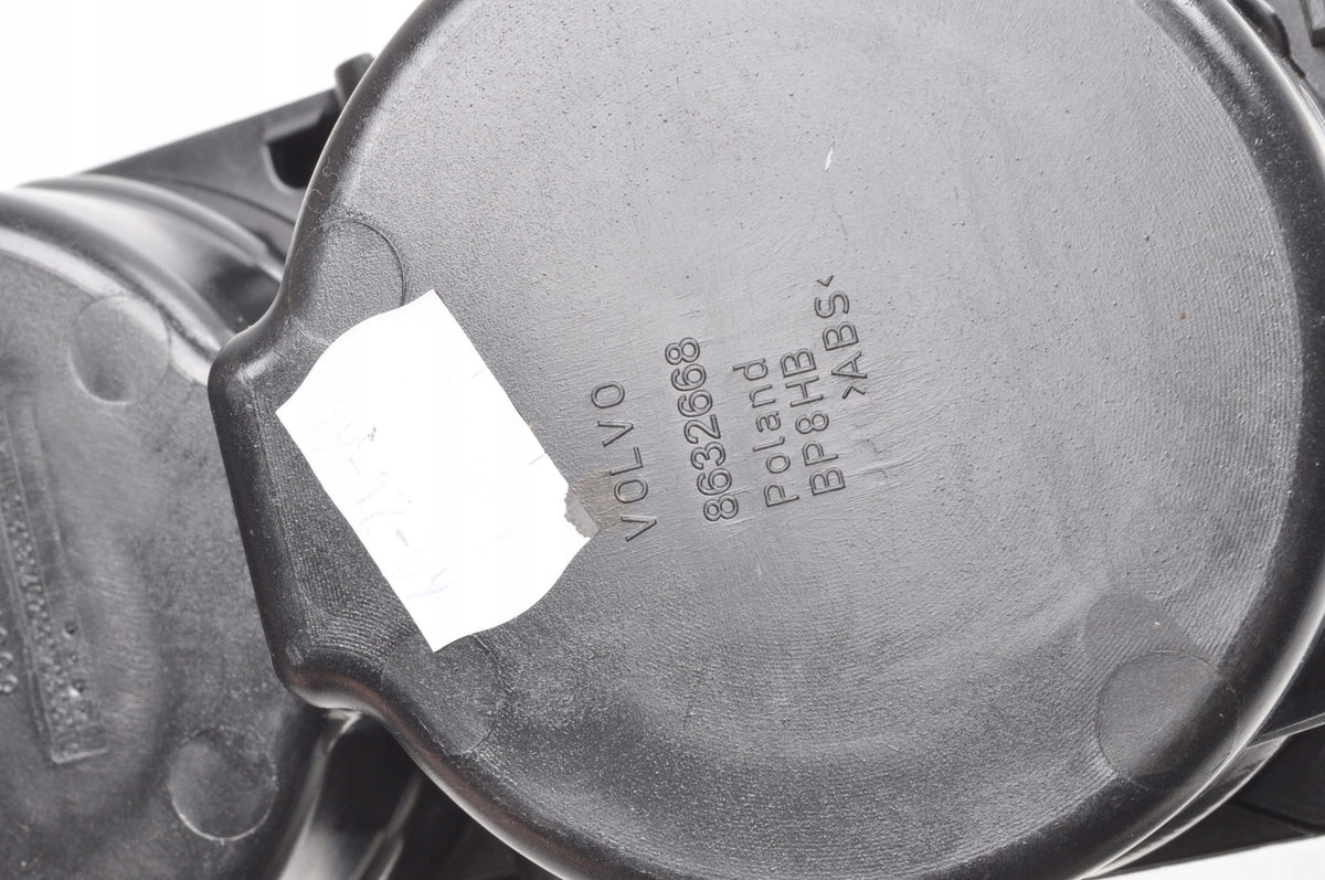 CUP HOLDER VOLVO C30 S40 II V50 C70 8632668