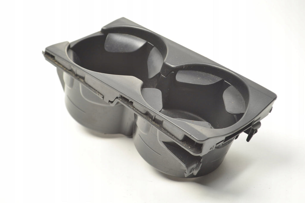 CUP HOLDER VOLVO C30 S40 II V50 C70 8632668