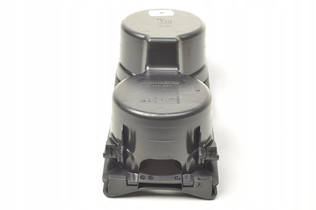 CUP HOLDER VOLVO C30 S40 II V50 C70 8632668