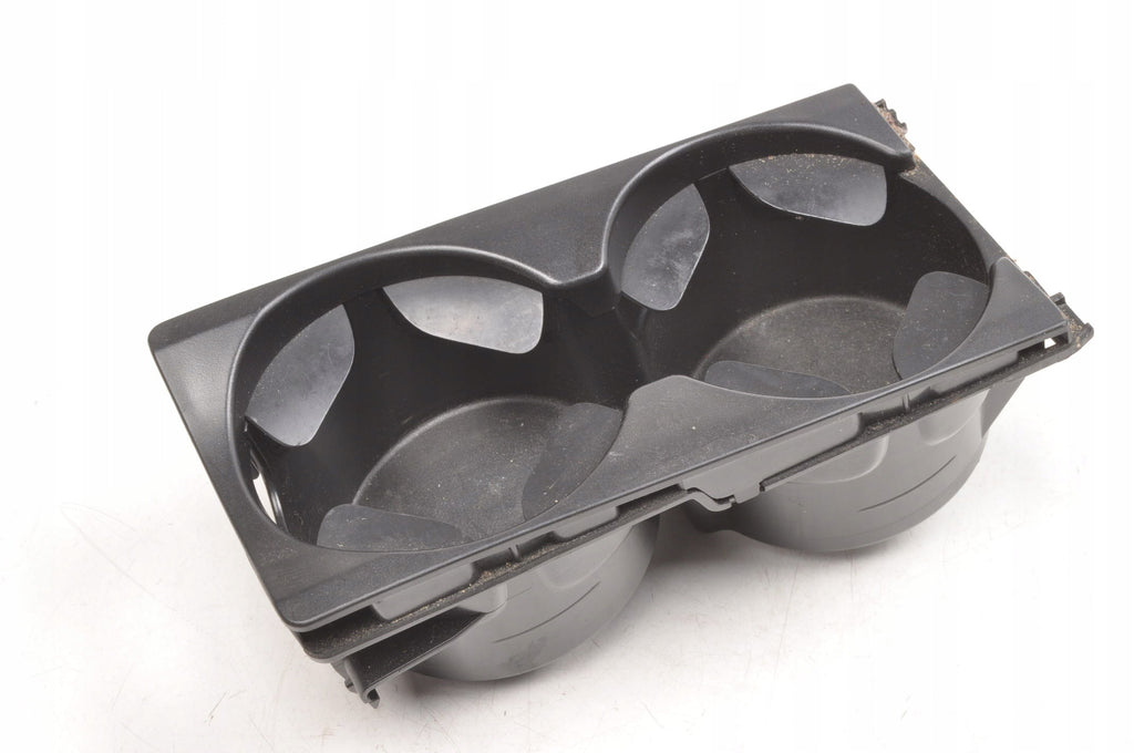 CUP HOLDER VOLVO C30 S40 II V50 C70 8632668