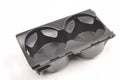 CUP HOLDER VOLVO C30 S40 II V50 C70 8632668