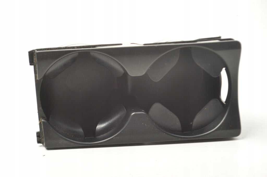 CUP HOLDER VOLVO C30 S40 II V50 C70 8632668