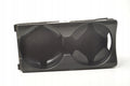 CUP HOLDER VOLVO C30 S40 II V50 C70 8632668