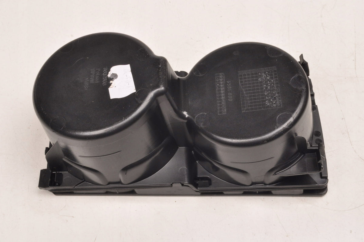 CUP HOLDER VOLVO C30 S40 II V50 C70 II 8632668