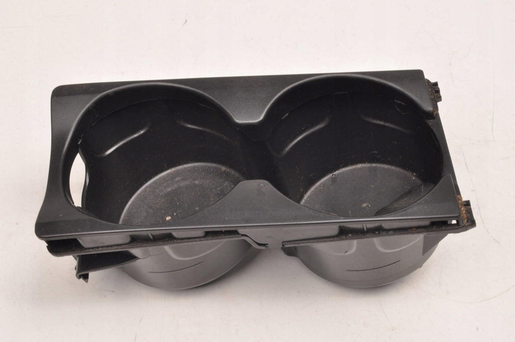 CUP HOLDER VOLVO C30 S40 II V50 C70 II 8632668