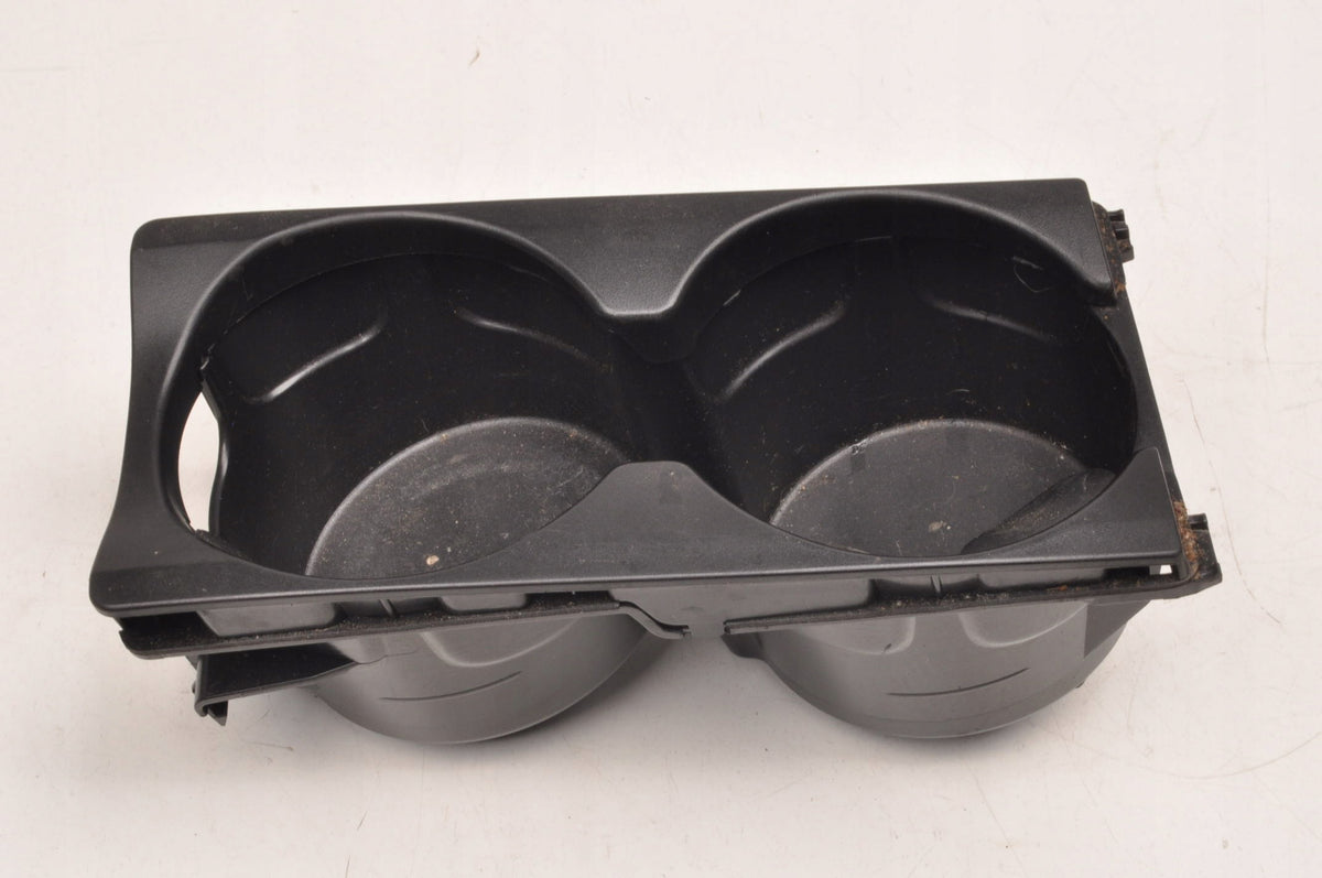 CUP HOLDER VOLVO C30 S40 II V50 C70 II 8632668