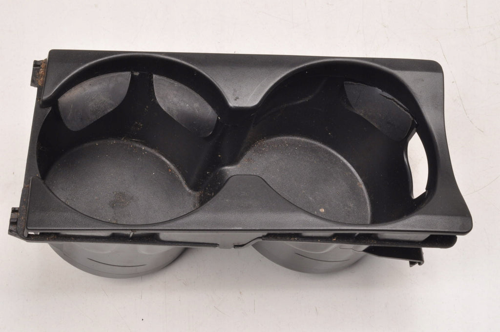 CUP HOLDER VOLVO C30 S40 II V50 C70 II 8632668