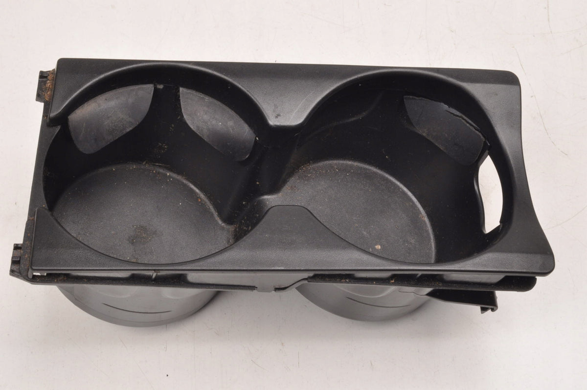 CUP HOLDER VOLVO C30 S40 II V50 C70 II 8632668