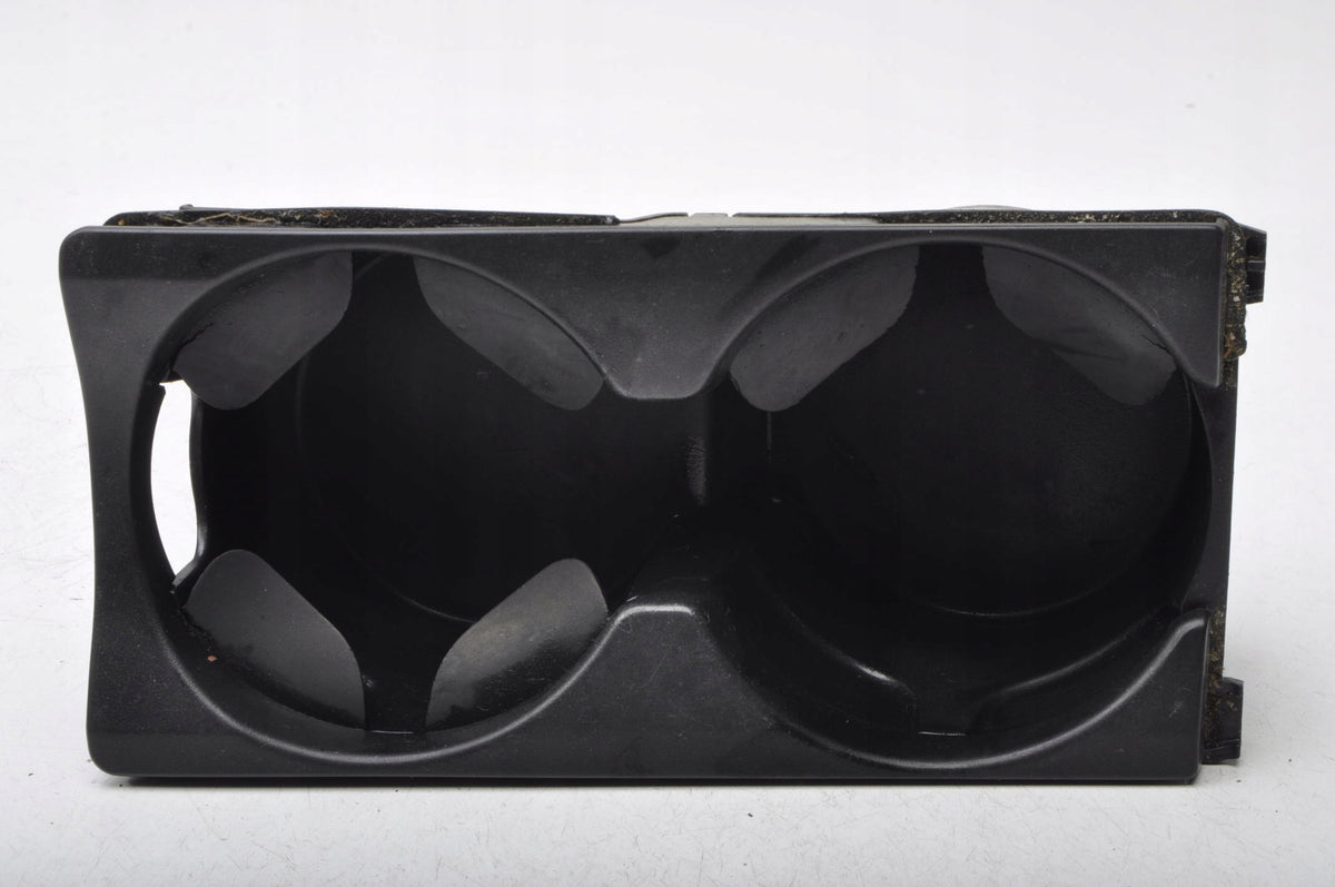 CUP HOLDER VOLVO C30 S40 V50 C70 8632668