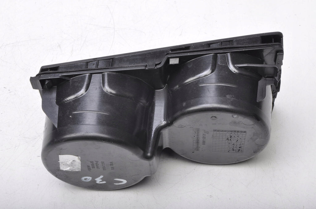 CUP HOLDER VOLVO C30 S40 V50 C70 8632668
