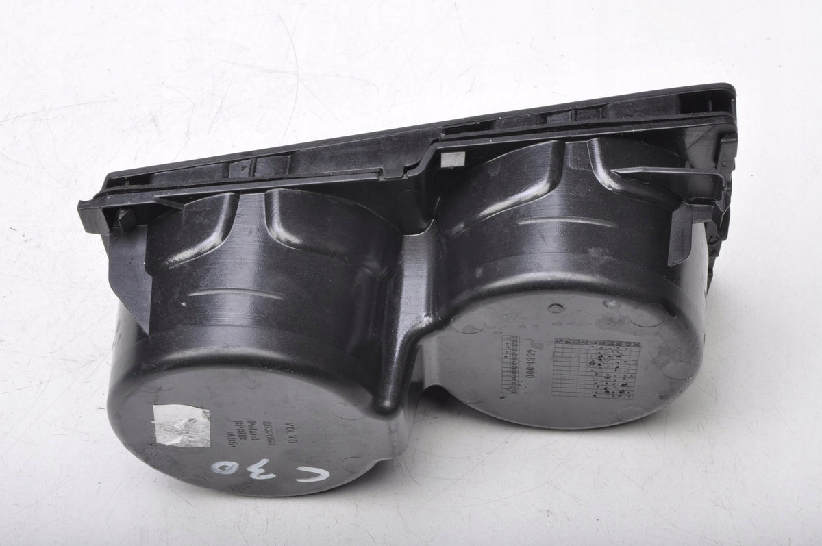 CUP HOLDER VOLVO C30 S40 V50 C70 8632668