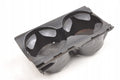 CUP HOLDER VOLVO C30 S40 V50 C70 8632668 LIFT