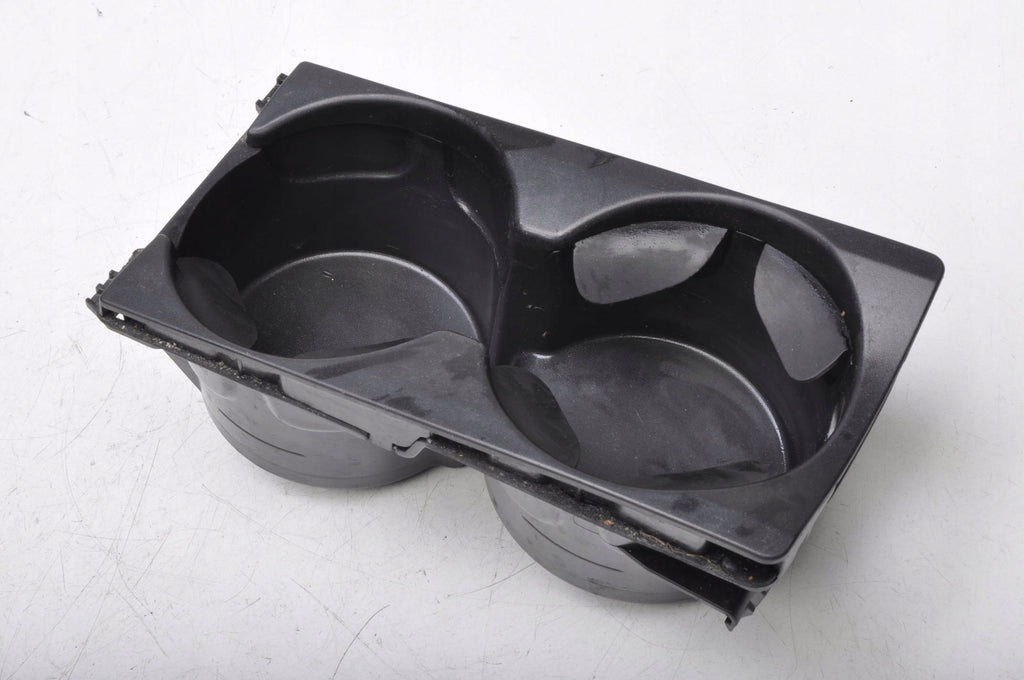 CUP HOLDER VOLVO C30 S40 V50 C70 8632668