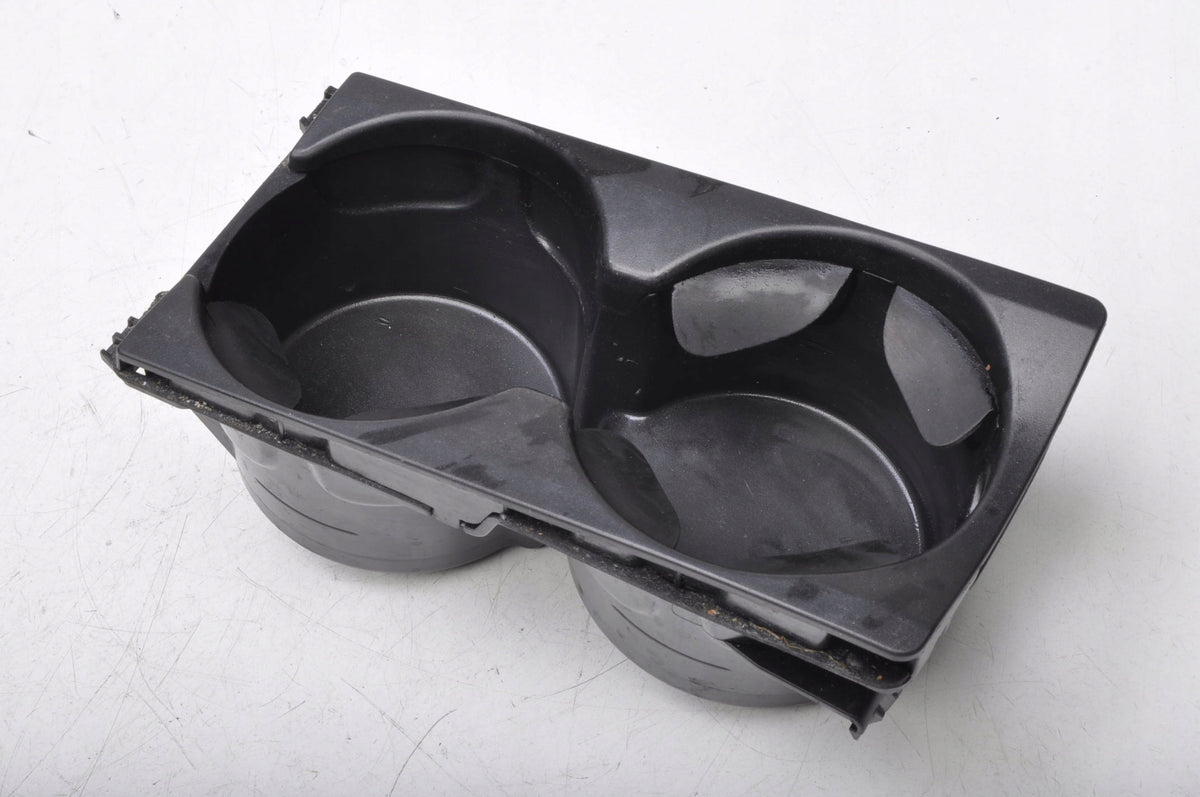 CUP HOLDER VOLVO C30 S40 V50 C70 8632668