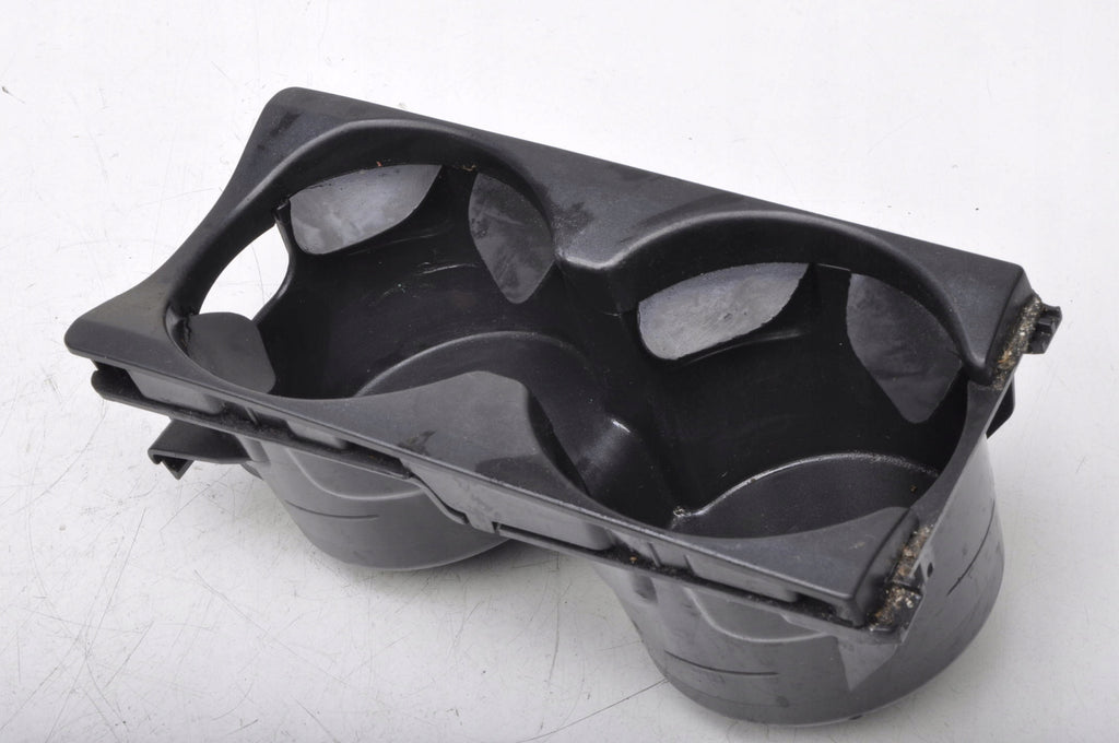 CUP HOLDER VOLVO C30 S40 V50 C70 8632668