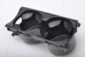 CUP HOLDER VOLVO C30 S40 V50 C70 8632668