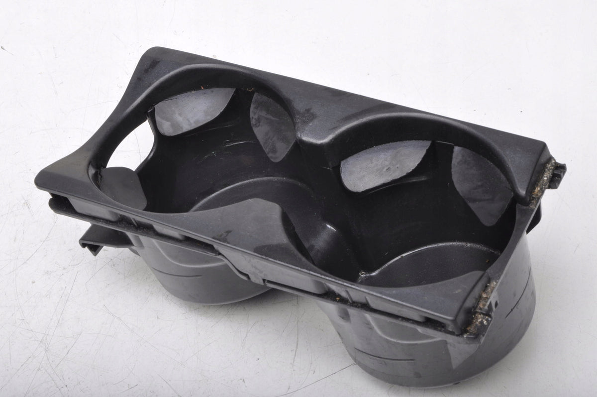 CUP HOLDER VOLVO C30 S40 V50 C70 8632668