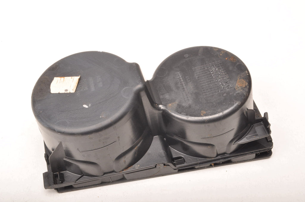 CUP HOLDER VOLVO C30 S40II V50 C70 8632668