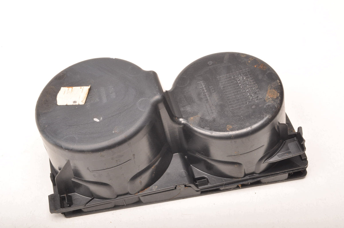CUP HOLDER VOLVO C30 S40II V50 C70 8632668