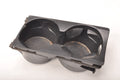 CUP HOLDER VOLVO C30 S40II V50 C70 8632668