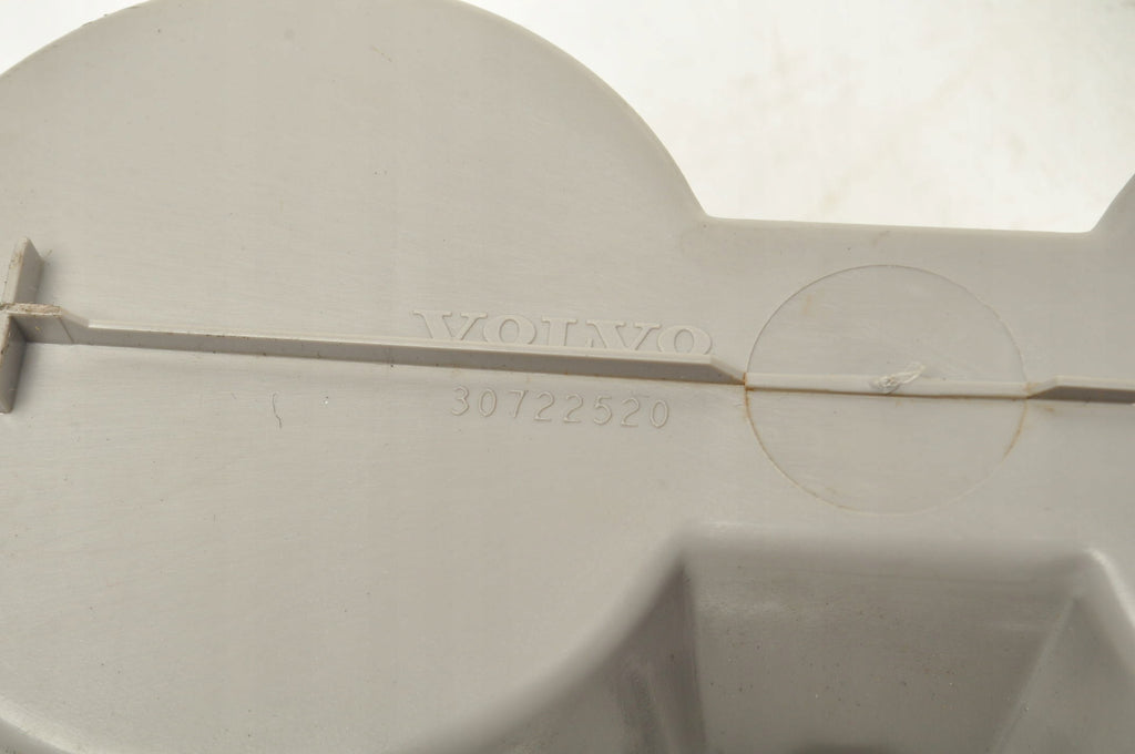 CUP HOLDER VOLVO S40 II V50 30722520