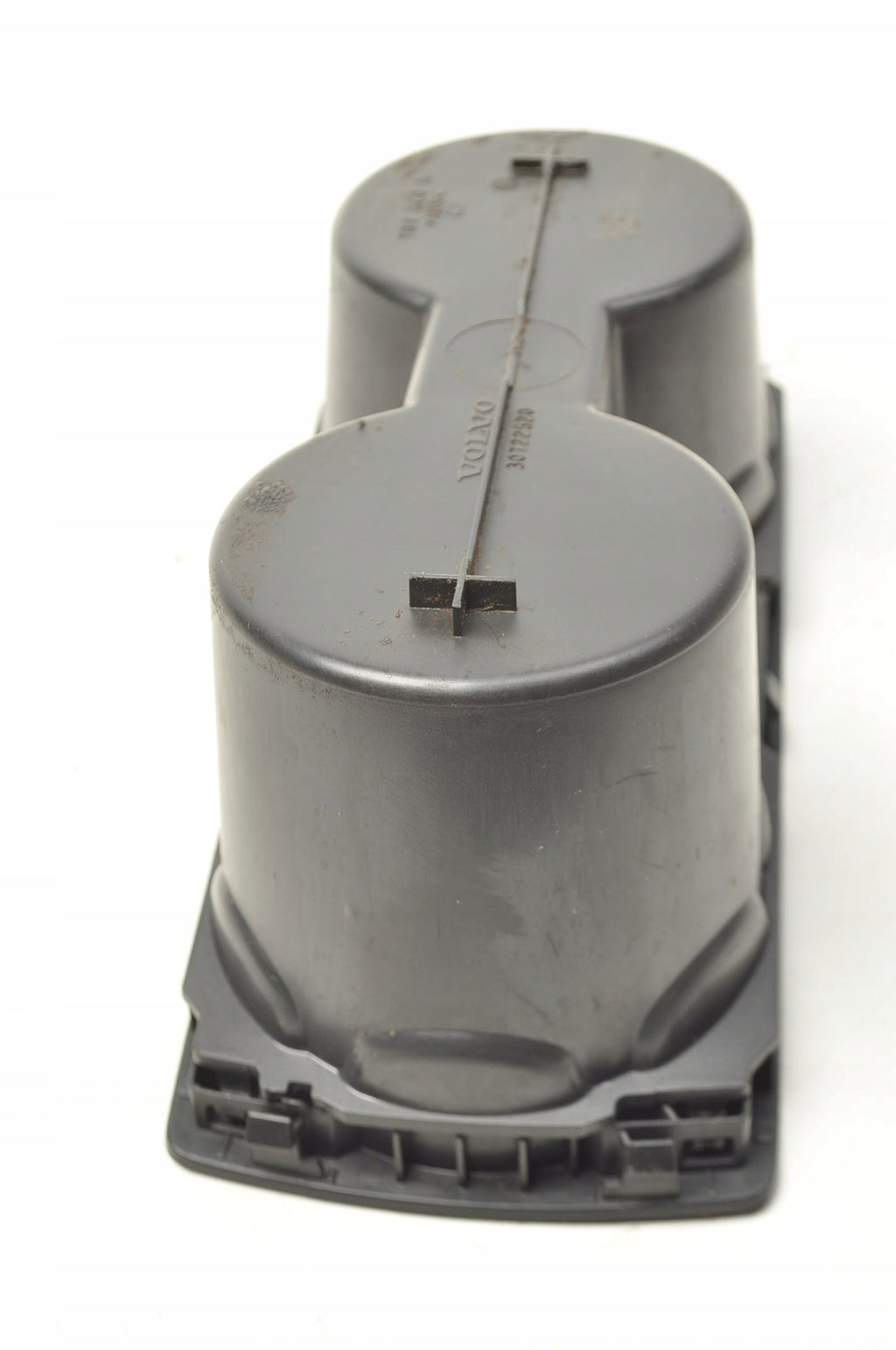 CUP HOLDER VOLVO S40 II V50 30722520