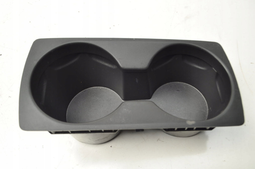 CUP HOLDER VOLVO S40 II V50 30722520