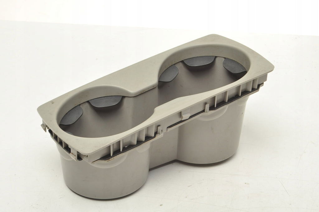 CUP HOLDER VOLVO S40 II V50 30722520