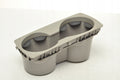 CUP HOLDER VOLVO S40 II V50 30722520