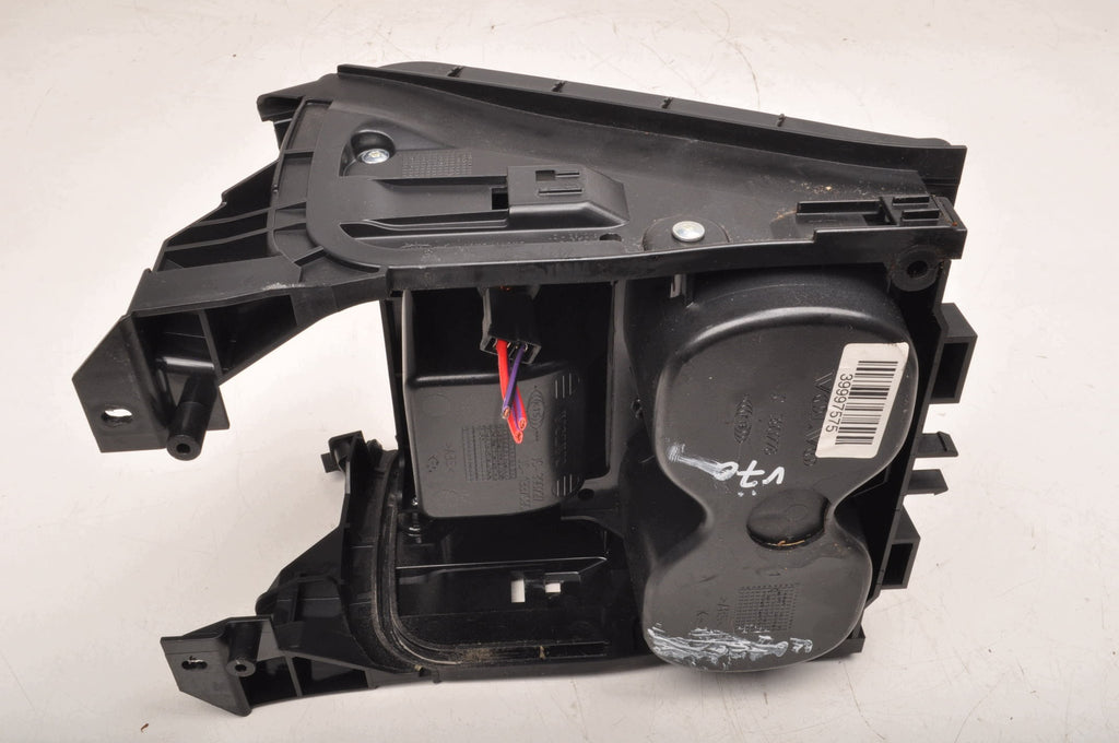 CUP HOLDER VOLVO V70 III S80 II XC70 II 39997575