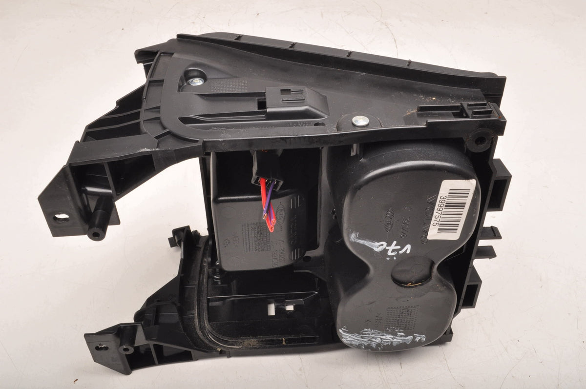 CUP HOLDER VOLVO V70 III S80 II XC70 II 39997575
