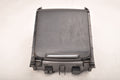 CUP HOLDER VOLVO V70 III S80 II XC70 II 39997575