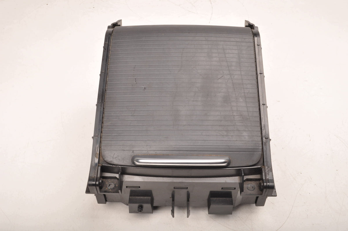 CUP HOLDER VOLVO V70 III S80 II XC70 II 39997575