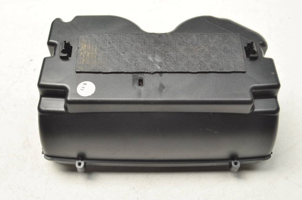 CUP HOLDER VOLVO XC90 30781472 8674917 30657961