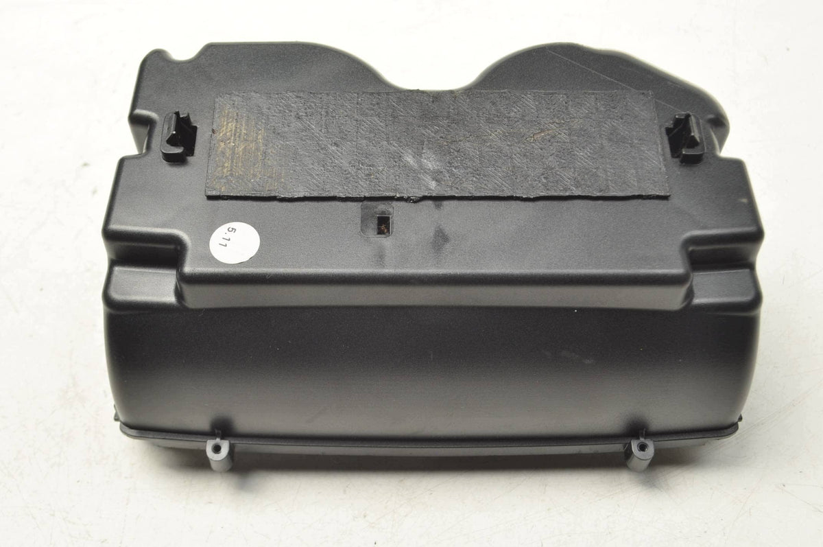 CUP HOLDER VOLVO XC90 30781472 8674917 30657961