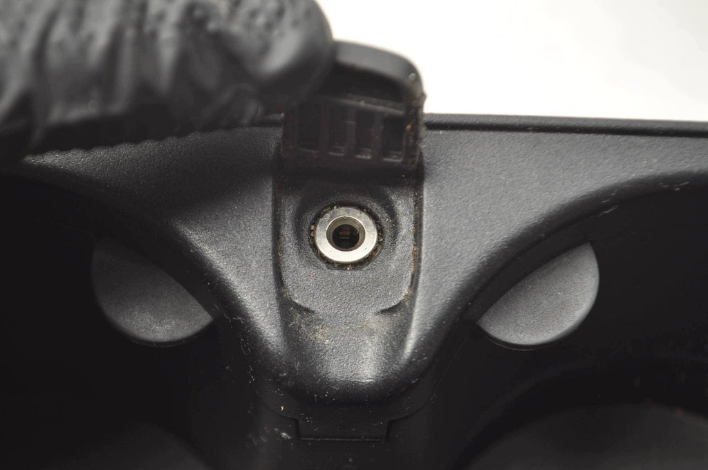 CUP HOLDER VOLVO XC90 30781472 8674917 30657961